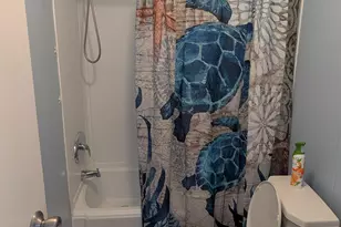 528 Folly Estates Dr, Myrtle Beach, SC 29588 - Photo 28