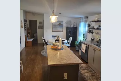 528 Folly Estates Dr., Myrtle Beach, SC 29588 - Photo 18