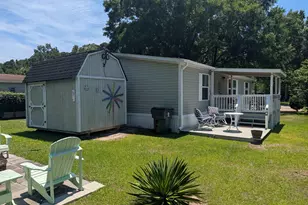 528 Folly Estates Dr, Myrtle Beach, SC 29588 - Photo 46