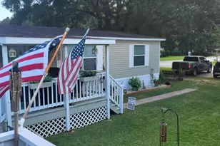 528 Folly Estates Dr, Myrtle Beach, SC 29588 - Photo 2