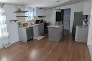 528 Folly Estates Dr, Myrtle Beach, SC 29588 - Photo 16