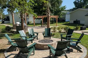 528 Folly Estates Dr, Myrtle Beach, SC 29588 - Photo 36