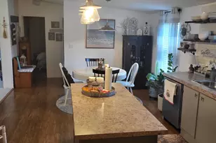 528 Folly Estates Dr, Myrtle Beach, SC 29588 - Photo 18