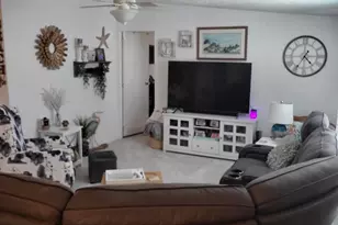 528 Folly Estates Dr, Myrtle Beach, SC 29588 - Photo 22
