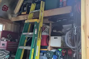 528 Folly Estates Dr, Myrtle Beach, SC 29588 - Photo 34