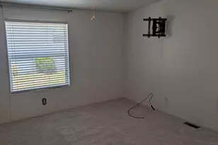 528 Folly Estates Dr, Myrtle Beach, SC 29588 - Photo 6