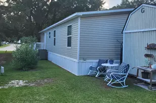 528 Folly Estates Dr, Myrtle Beach, SC 29588 - Photo 32
