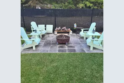 528 Folly Estates Dr., Myrtle Beach, SC 29588 - Photo 30