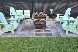 528 Folly Estates Dr, Myrtle Beach, SC 29588 - Photo 30