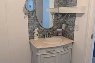 528 Folly Estates Dr, Myrtle Beach, SC 29588 - Photo 8