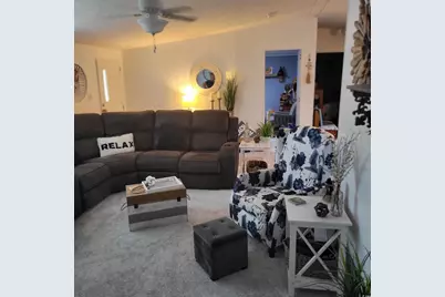 528 Folly Estates Dr., Myrtle Beach, SC 29588 - Photo 20