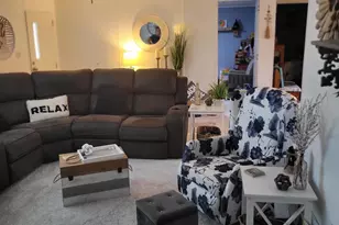 528 Folly Estates Dr, Myrtle Beach, SC 29588 - Photo 20