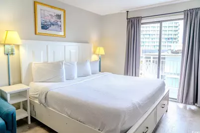 1207 S Ocean Blvd. S #50704, Myrtle Beach, SC 29577 - Photo 10