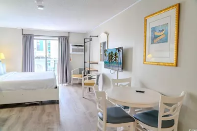 1207 S Ocean Blvd. S #50704, Myrtle Beach, SC 29577 - Photo 12