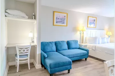 1207 S Ocean Blvd. S #50704, Myrtle Beach, SC 29577 - Photo 16