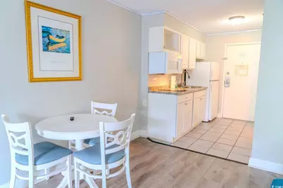 1207 S Ocean Blvd. S #50704, Myrtle Beach, SC 29577 - Photo 18