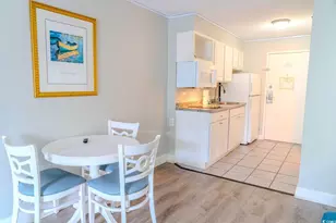 1207 S Ocean Blvd S, Myrtle Beach, SC 29577 - Photo 18