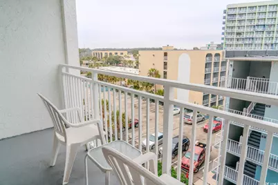 1207 S Ocean Blvd. S #50704, Myrtle Beach, SC 29577 - Photo 2