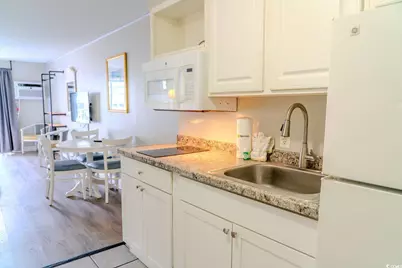 1207 S Ocean Blvd. S #50704, Myrtle Beach, SC 29577 - Photo 20
