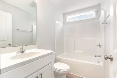 1028 Woodside Dr., Conway, SC 29526 - Photo 16