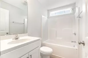 1028 Woodside Dr, Conway, SC 29526 - Photo 16