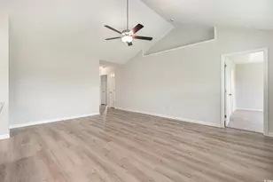 1028 Woodside Dr, Conway, SC 29526 - Photo 2