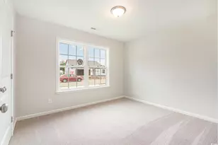 1028 Woodside Dr, Conway, SC 29526 - Photo 14