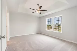 1028 Woodside Dr, Conway, SC 29526 - Photo 10