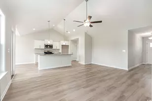 1028 Woodside Dr, Conway, SC 29526 - Photo 4