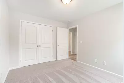 1028 Woodside Dr., Conway, SC 29526 - Photo 18