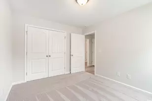 1028 Woodside Dr, Conway, SC 29526 - Photo 18