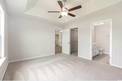 1028 Woodside Dr., Conway, SC 29526 - Photo 12