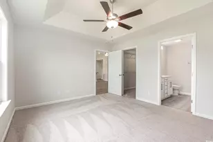 1028 Woodside Dr, Conway, SC 29526 - Photo 12