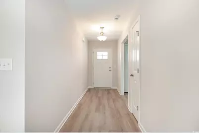 1028 Woodside Dr., Conway, SC 29526 - Photo 2