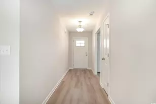 1028 Woodside Dr, Conway, SC 29526 - Photo 2