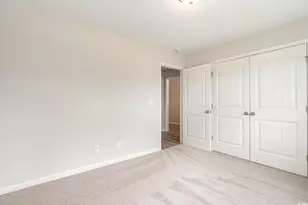 1028 Woodside Dr, Conway, SC 29526 - Photo 16