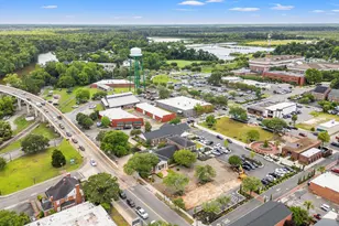 1028 Woodside Dr, Conway, SC 29526 - Photo 24