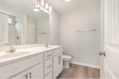 1028 Woodside Dr., Conway, SC 29526 - Photo 12