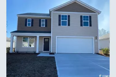 2000 Snipe Ln., Shallotte, NC 28470 - Photo 1