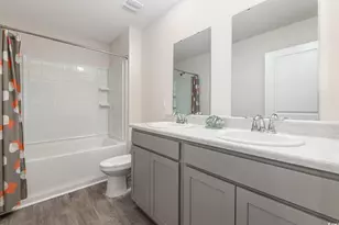 2000 Snipe Ln, Shallotte, NC 28470 - Photo 30