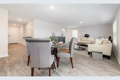 2000 Snipe Ln., Shallotte, NC 28470 - Photo 14