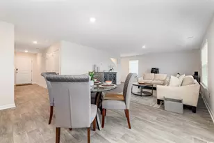 2000 Snipe Ln, Shallotte, NC 28470 - Photo 14