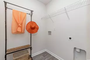 2000 Snipe Ln, Shallotte, NC 28470 - Photo 26