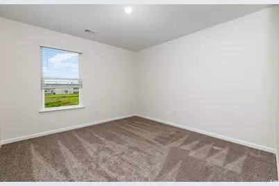 2000 Snipe Ln., Shallotte, NC 28470 - Photo 28