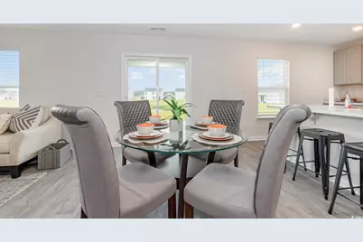 2000 Snipe Ln., Shallotte, NC 28470 - Photo 8