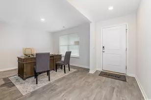 2000 Snipe Ln, Shallotte, NC 28470 - Photo 4