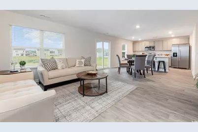 2000 Snipe Ln., Shallotte, NC 28470 - Photo 18