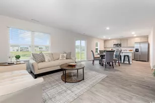 2000 Snipe Ln, Shallotte, NC 28470 - Photo 18