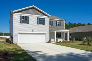 2000 Snipe Ln, Shallotte, NC 28470 - Photo 2