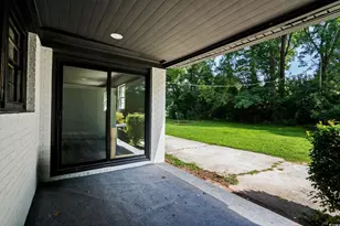 3807 Casey St, Loris, SC 29569 - Photo 8